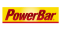 powerbar brand logo