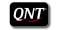 qnt brand logo